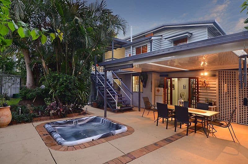 361 Nudgee Road, Hendra QLD 4011, Hendra - Thumbnail 7