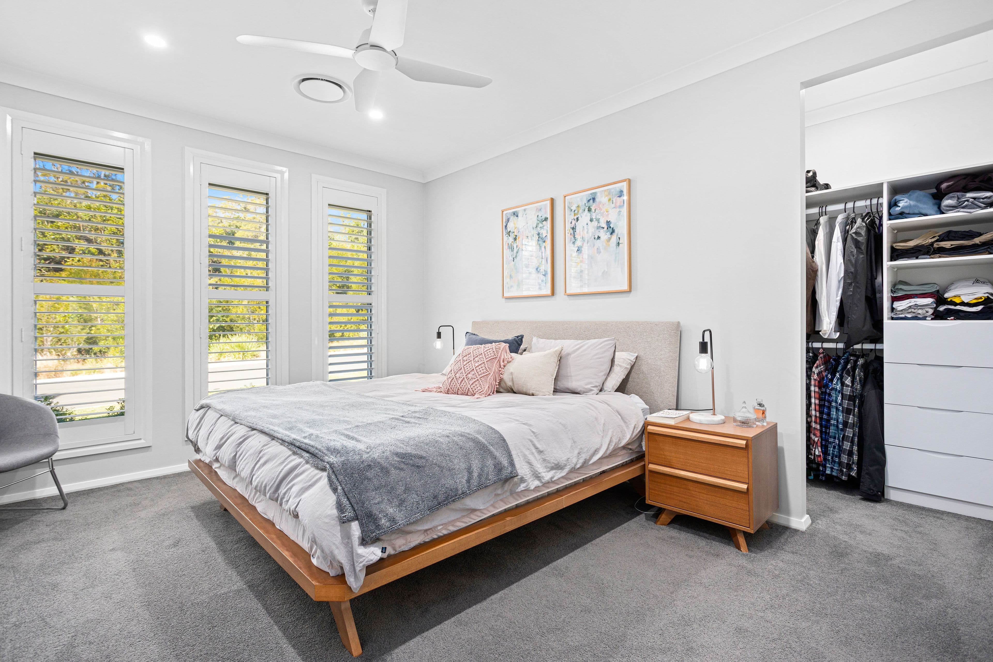 18 Nattai Crescent, Albion Park NSW 2527, Albion Park - Thumbnail 5