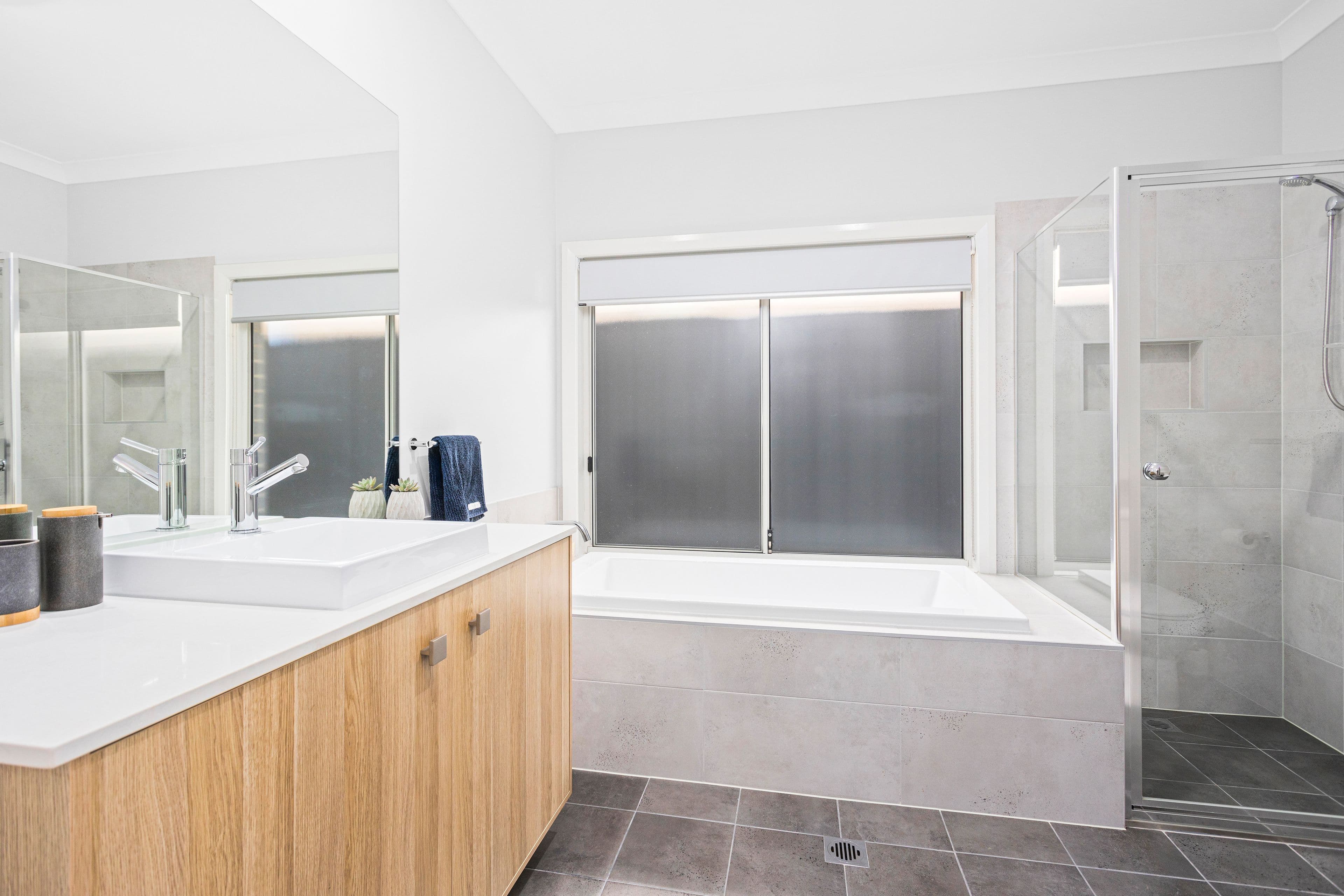 18 Nattai Crescent, Albion Park NSW 2527, Albion Park - Thumbnail 6