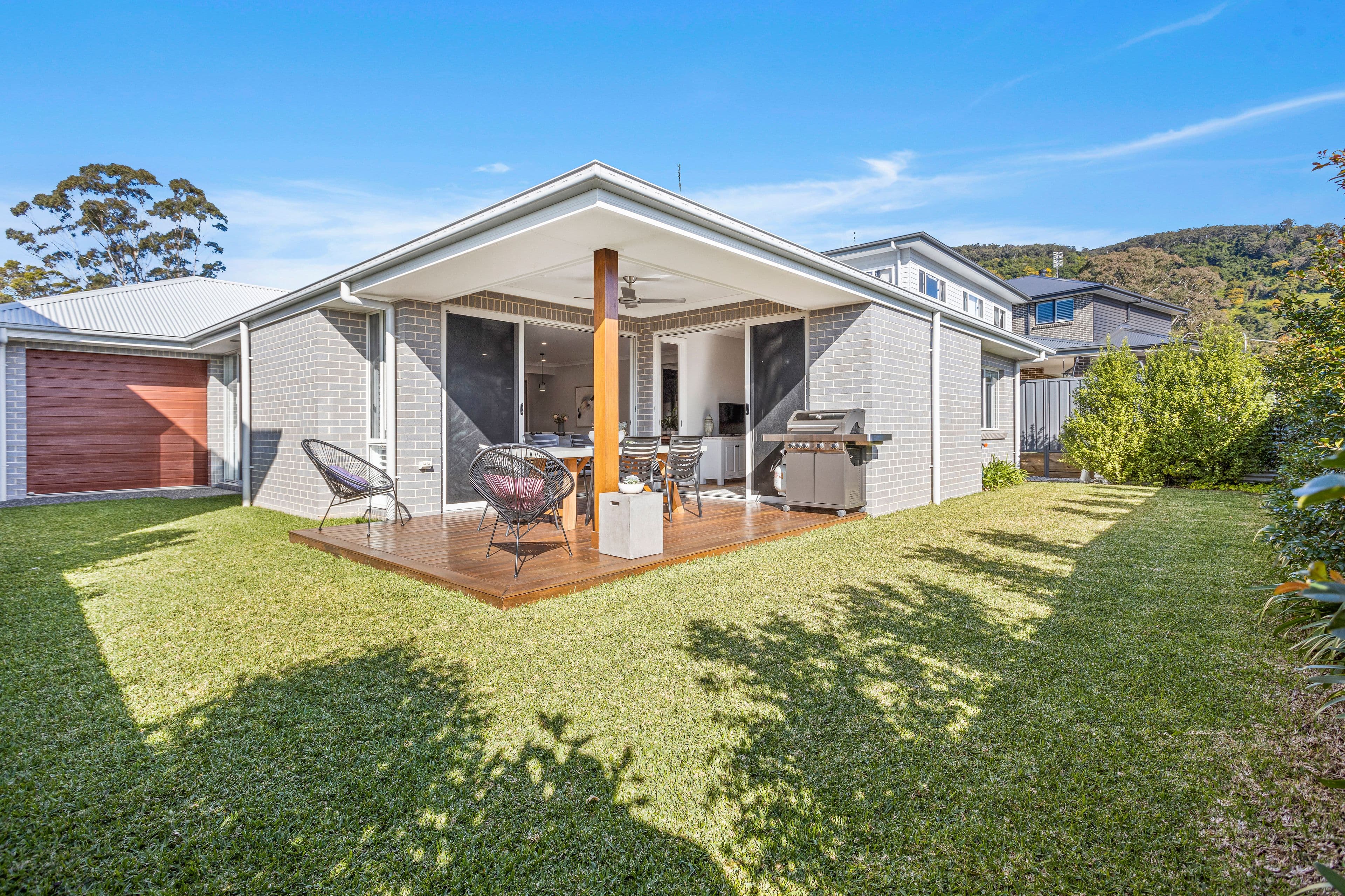 18 Nattai Crescent, Albion Park NSW 2527, Albion Park - Thumbnail 8