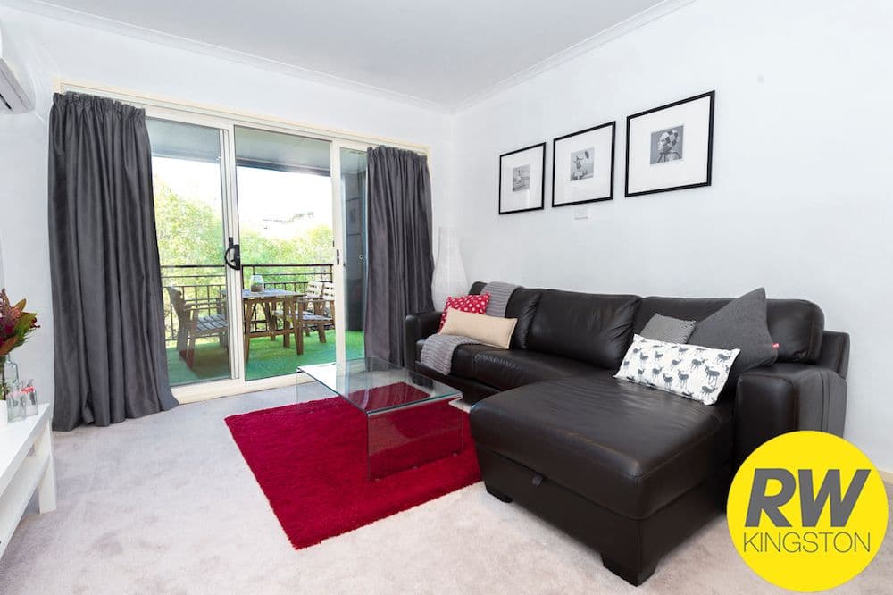 14 Macleay Street, Turner ACT 2612, Turner - Thumbnail 3