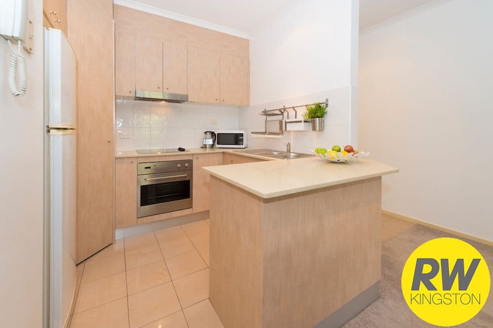 14 Macleay Street, Turner ACT 2612, Turner - Thumbnail 5