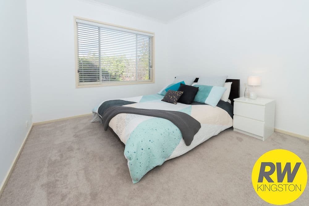 14 Macleay Street, Turner ACT 2612, Turner - Thumbnail 7