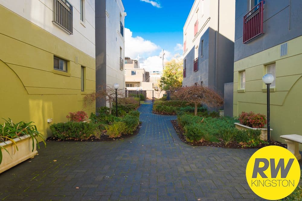 14 Macleay Street, Turner ACT 2612, Turner - Thumbnail 8