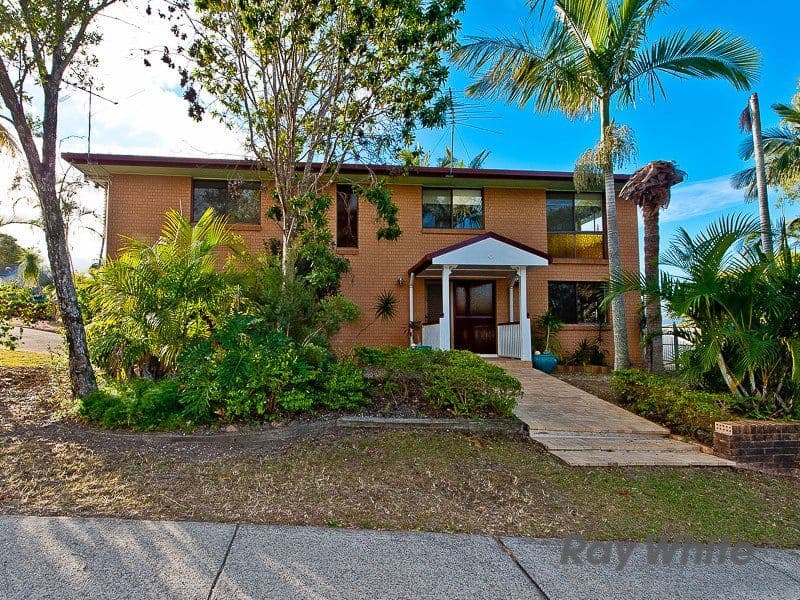 1 Lisa Street, Strathpine QLD 4500, Strathpine - Image 1