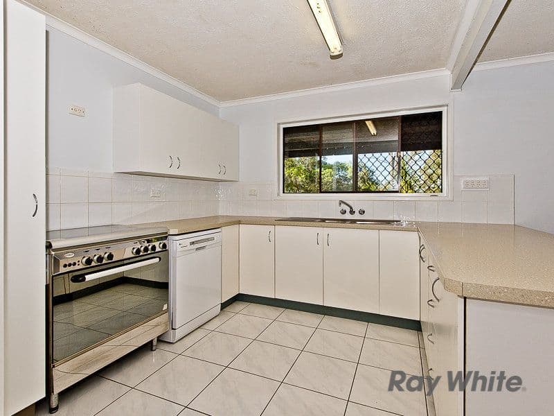1 Lisa Street, Strathpine QLD 4500, Strathpine - Thumbnail 2