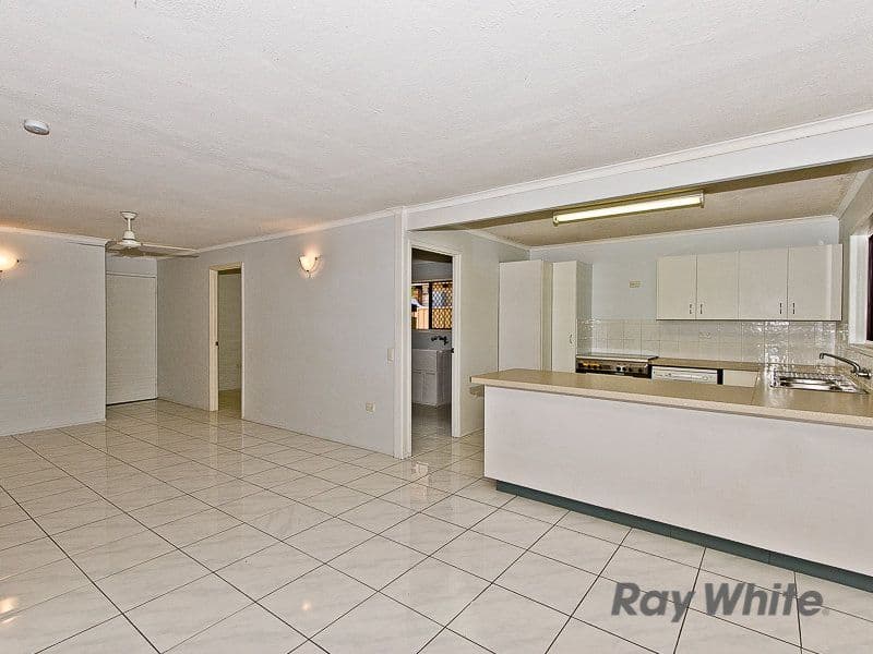 1 Lisa Street, Strathpine QLD 4500, Strathpine - Thumbnail 3