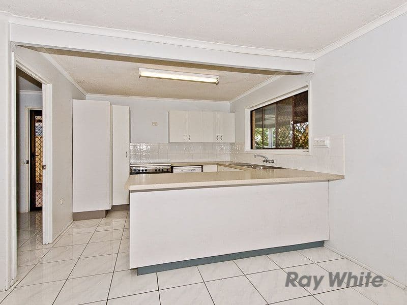 1 Lisa Street, Strathpine QLD 4500, Strathpine - Thumbnail 6