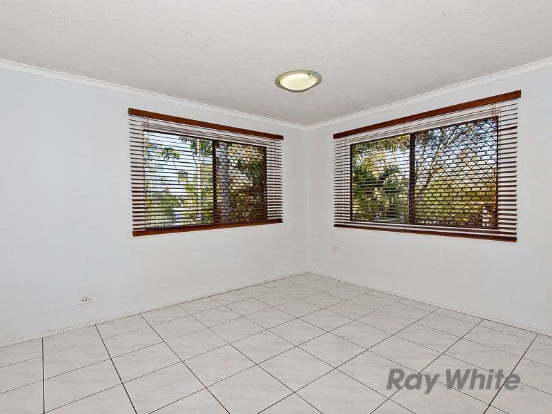 1 Lisa Street, Strathpine QLD 4500, Strathpine - Thumbnail 7