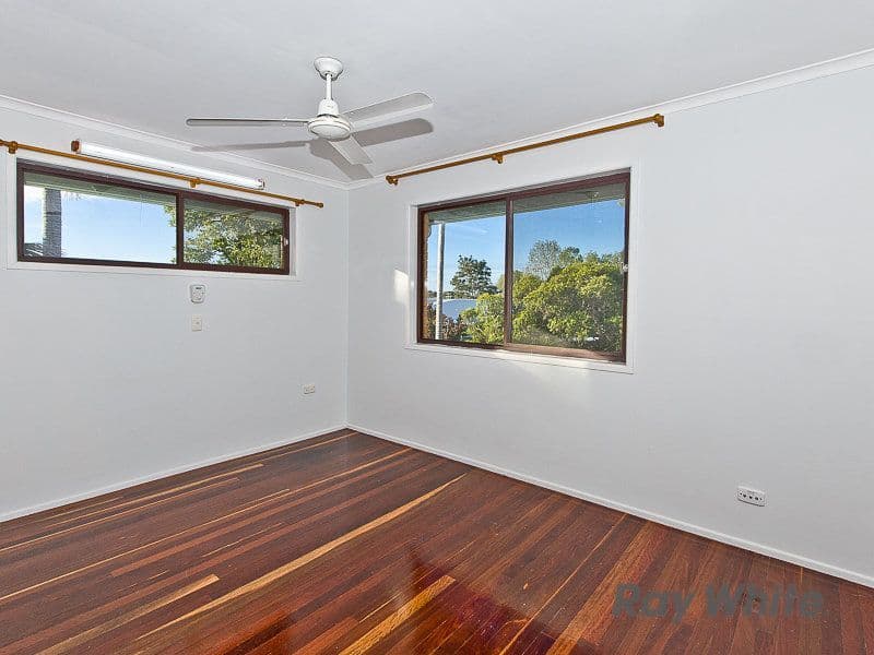1 Lisa Street, Strathpine QLD 4500, Strathpine - Thumbnail 8