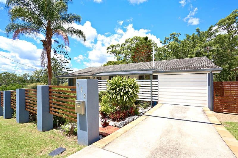 Lot 28 Edgewater Place, Kialla, Kialla - Thumbnail 2