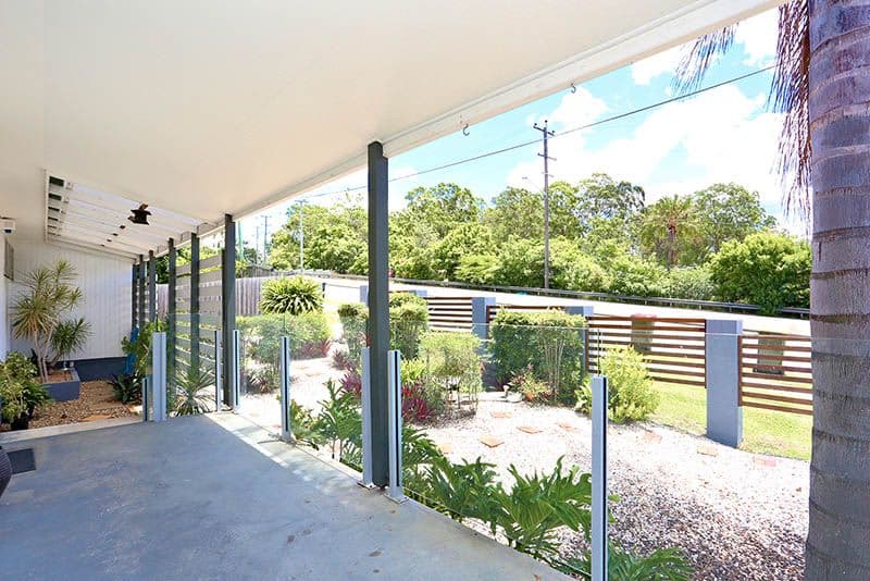 Lot 28 Edgewater Place, Kialla, Kialla - Thumbnail 3
