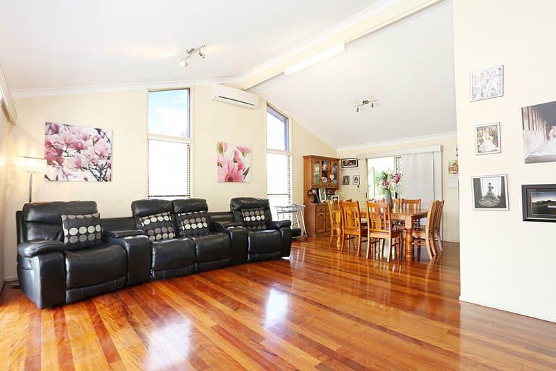 Lot 28 Edgewater Place, Kialla, Kialla - Thumbnail 4