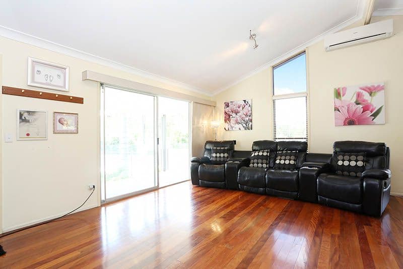 Lot 28 Edgewater Place, Kialla, Kialla - Thumbnail 5