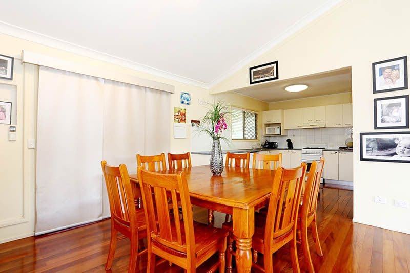 Lot 28 Edgewater Place, Kialla, Kialla - Thumbnail 6