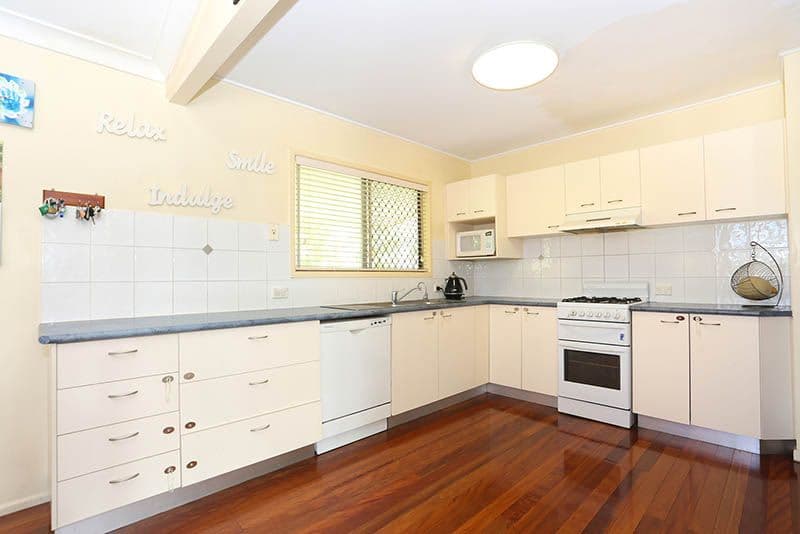 Lot 28 Edgewater Place, Kialla, Kialla - Thumbnail 7