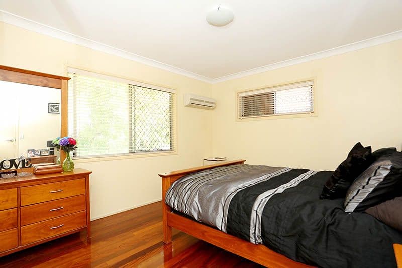 Lot 28 Edgewater Place, Kialla, Kialla - Thumbnail 8