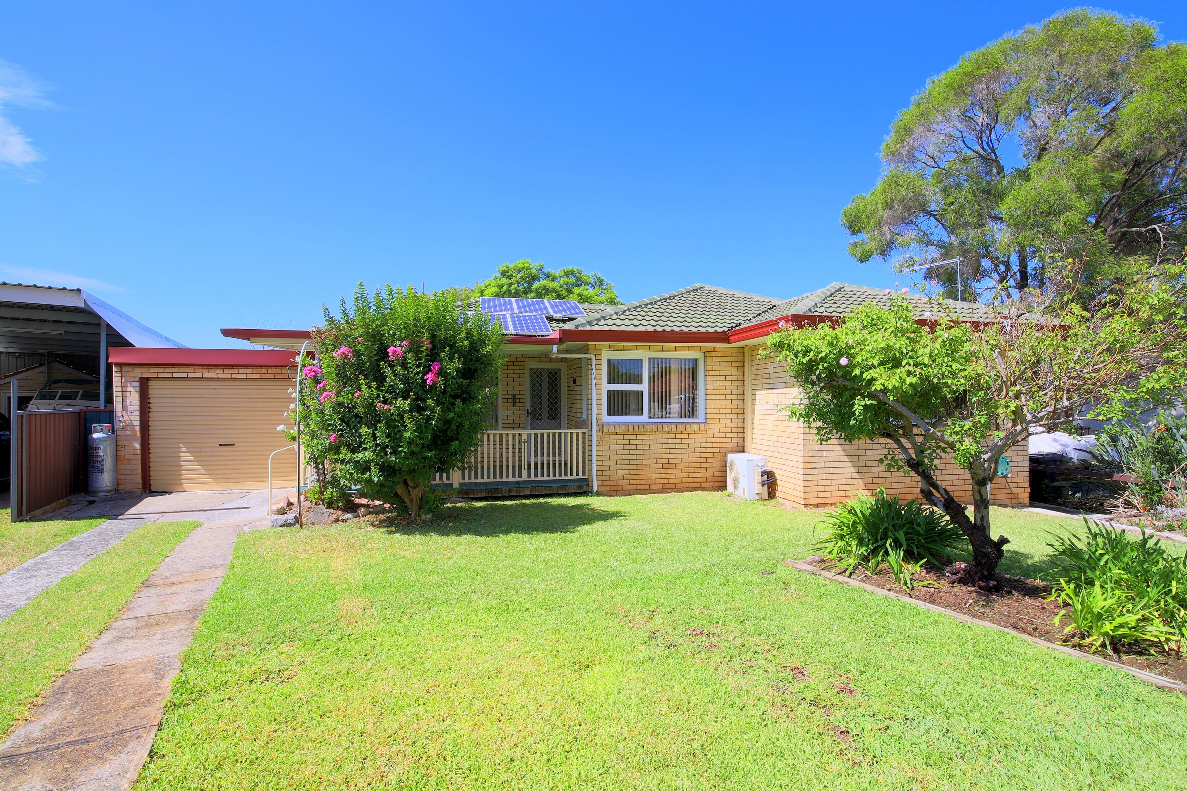 24 Morrison Avenue, Chester Hill - Image 1