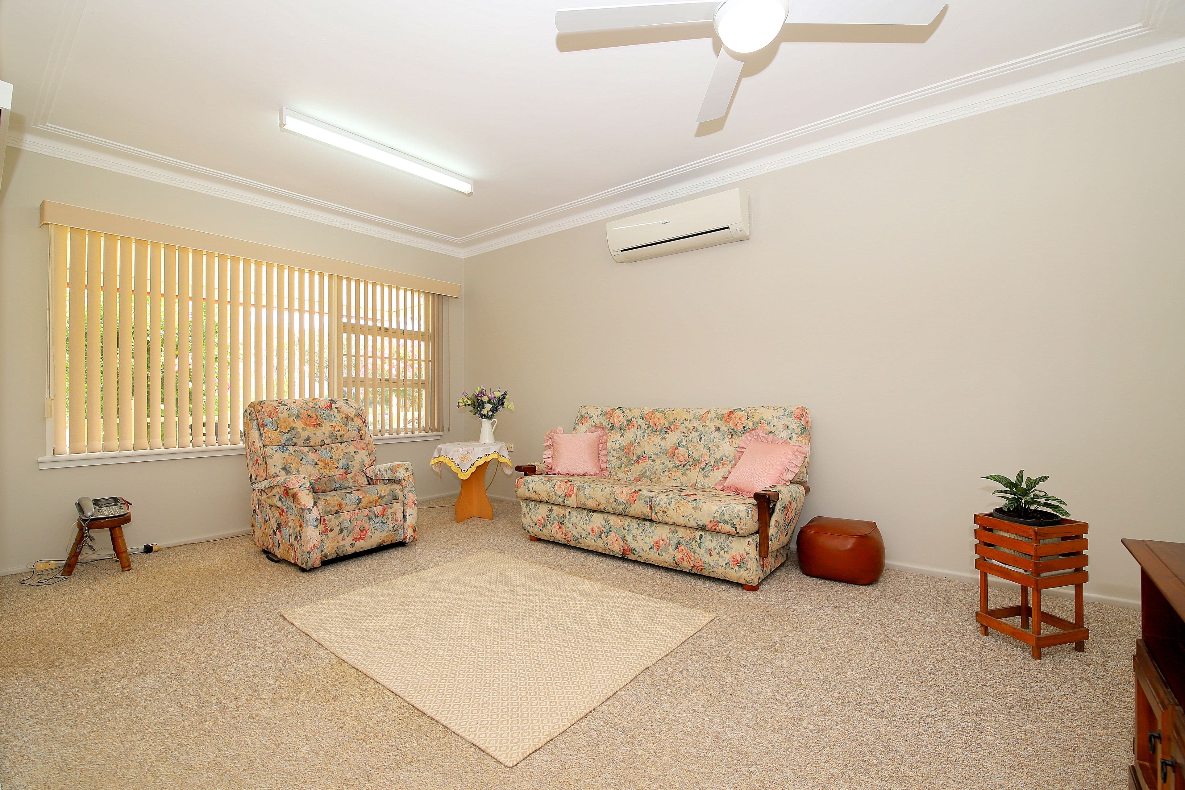 24 Morrison Avenue, Chester Hill - Thumbnail 2