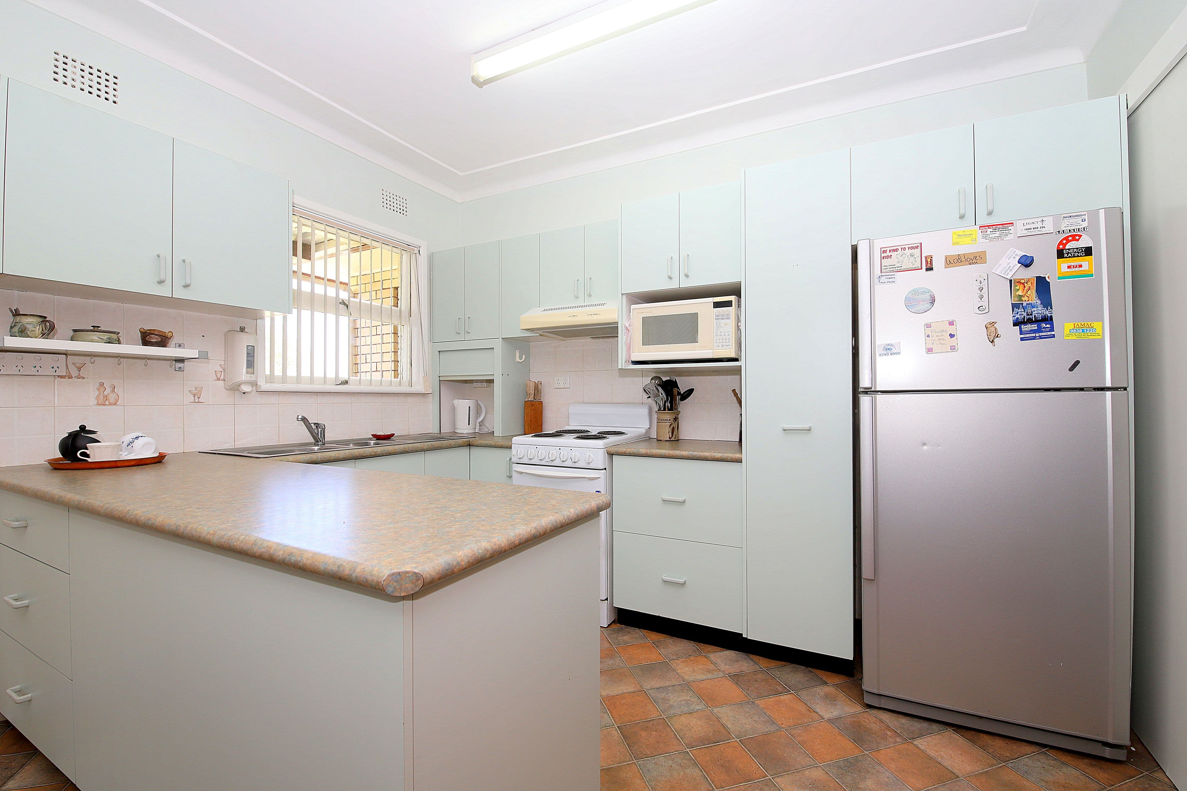 24 Morrison Avenue, Chester Hill - Thumbnail 3