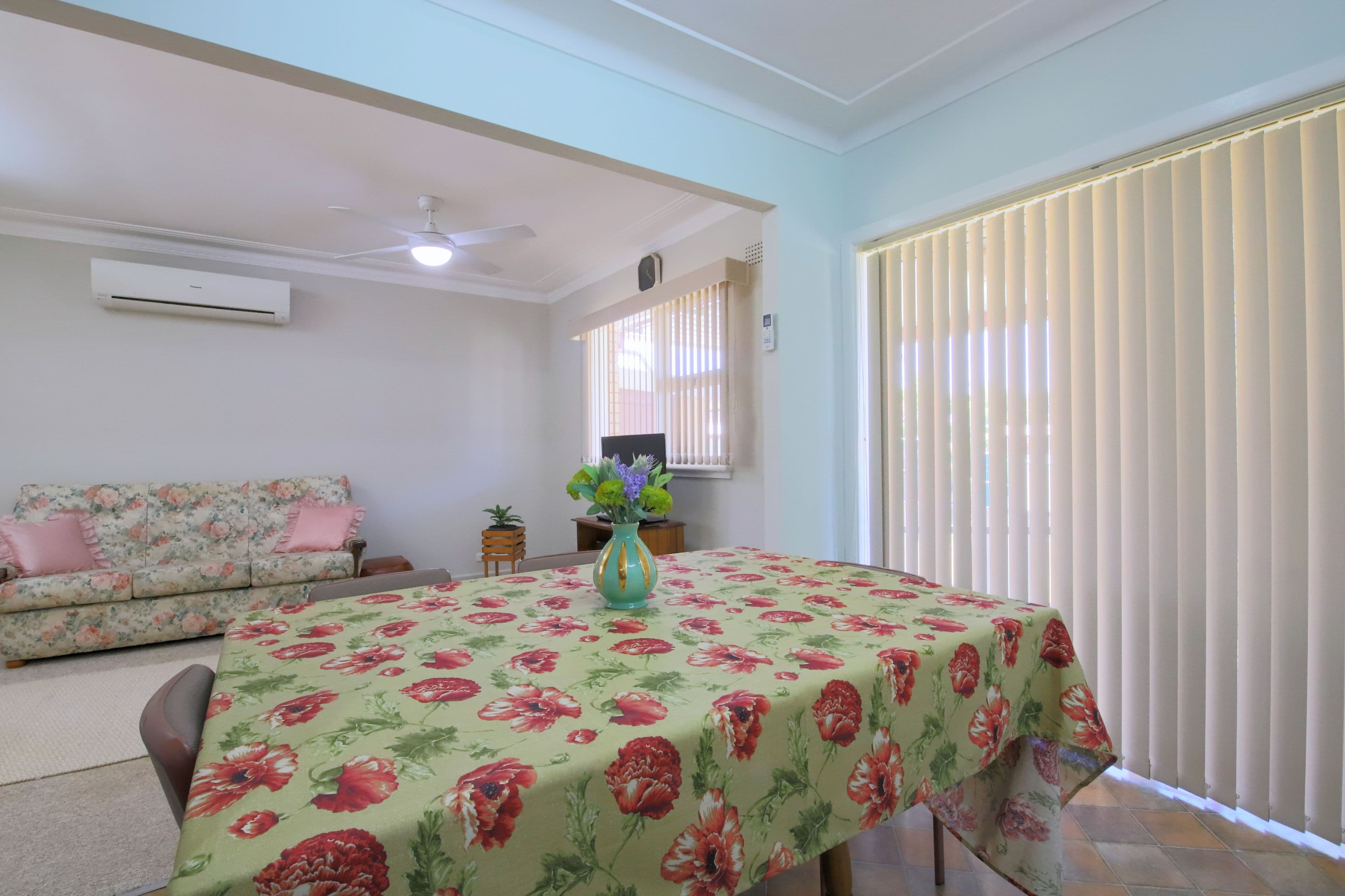 24 Morrison Avenue, Chester Hill - Thumbnail 4