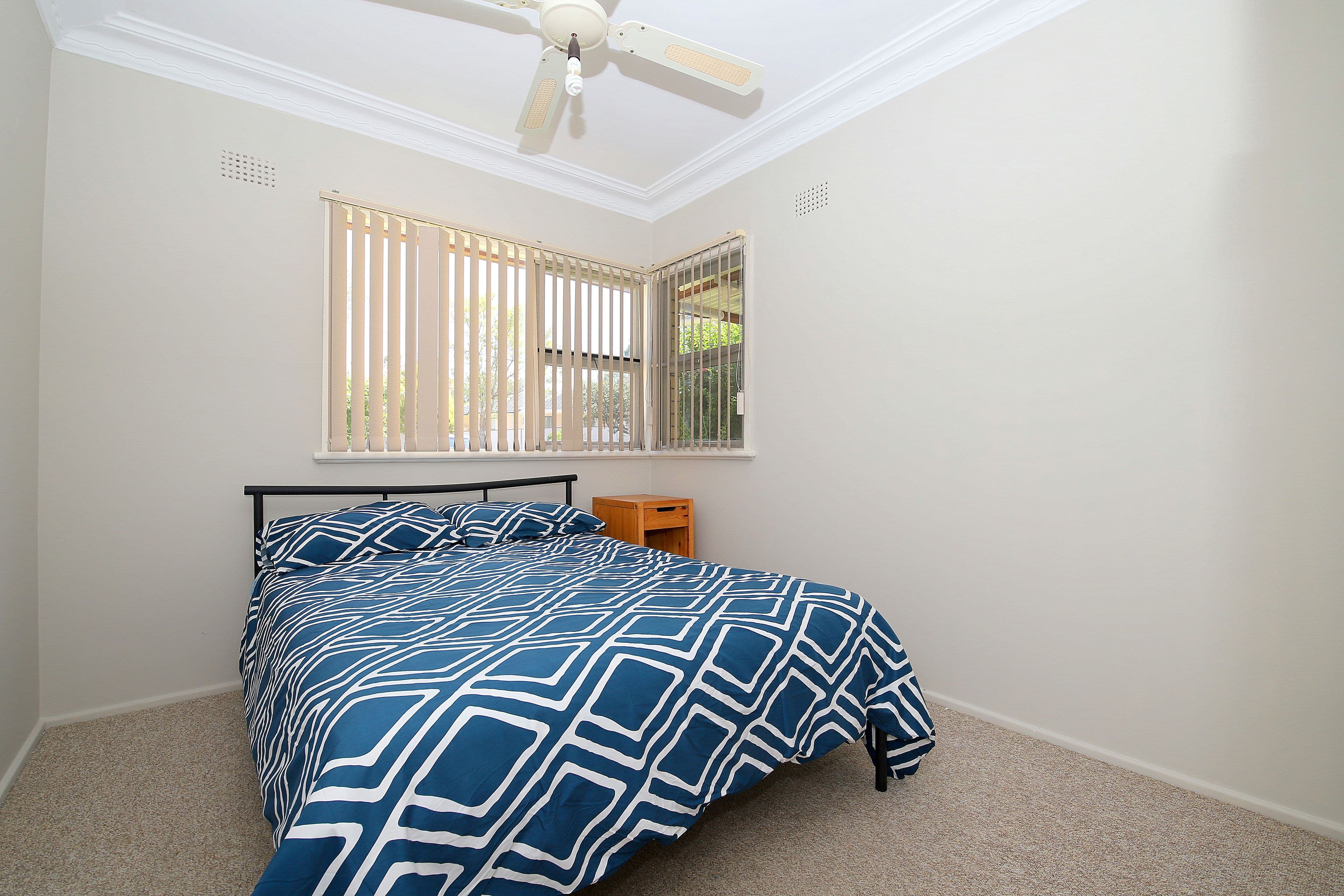24 Morrison Avenue, Chester Hill - Thumbnail 5