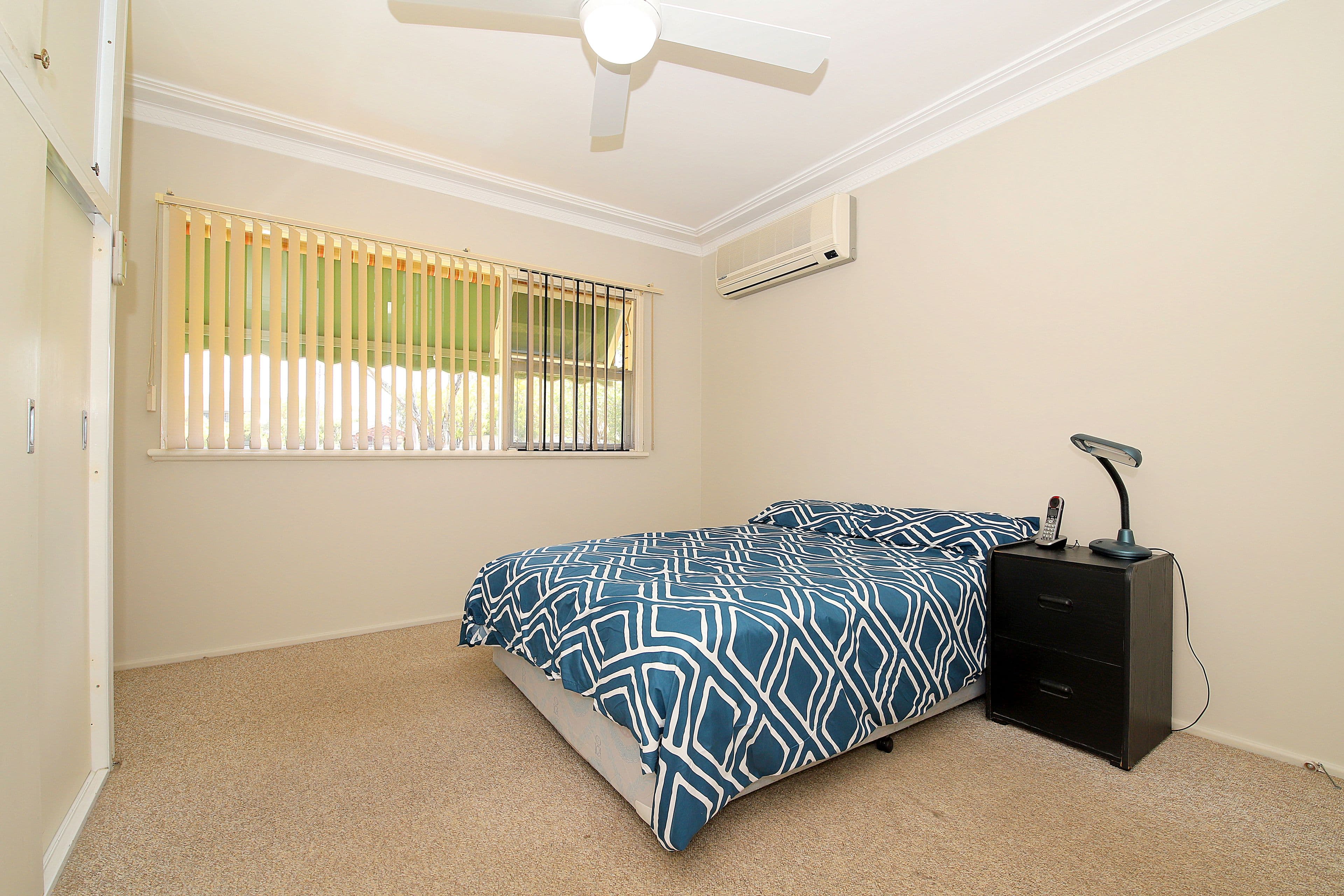 24 Morrison Avenue, Chester Hill - Thumbnail 6