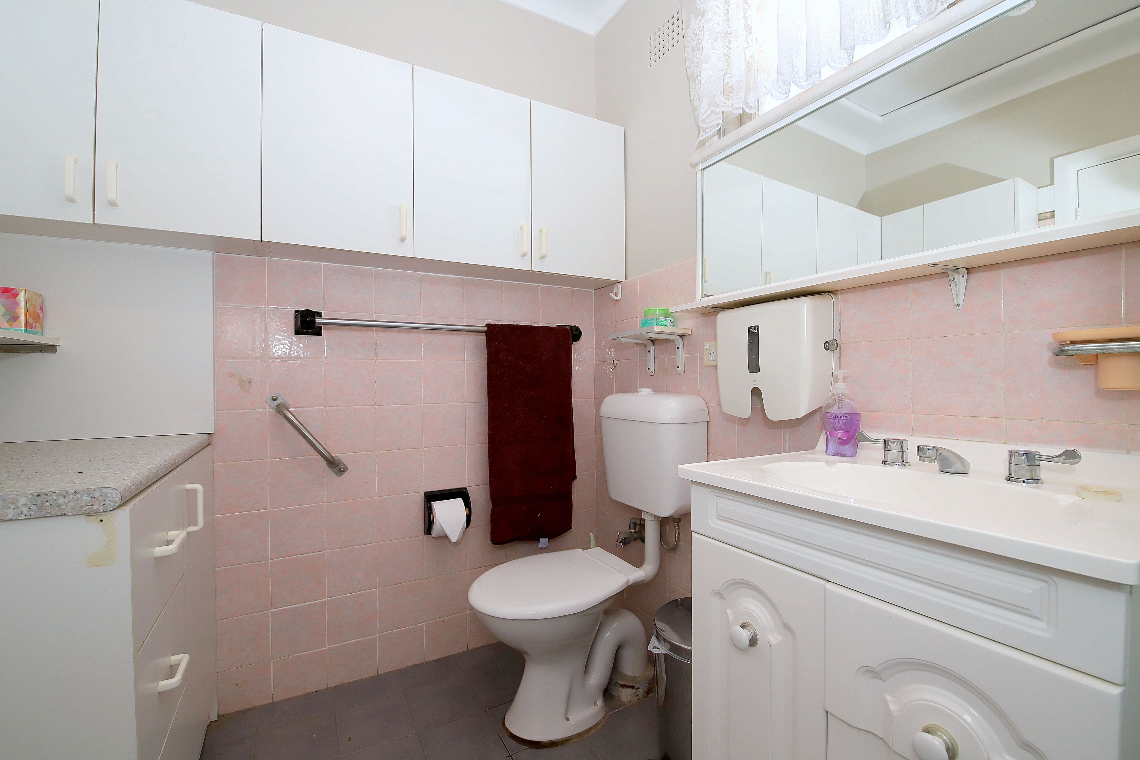 24 Morrison Avenue, Chester Hill - Thumbnail 7