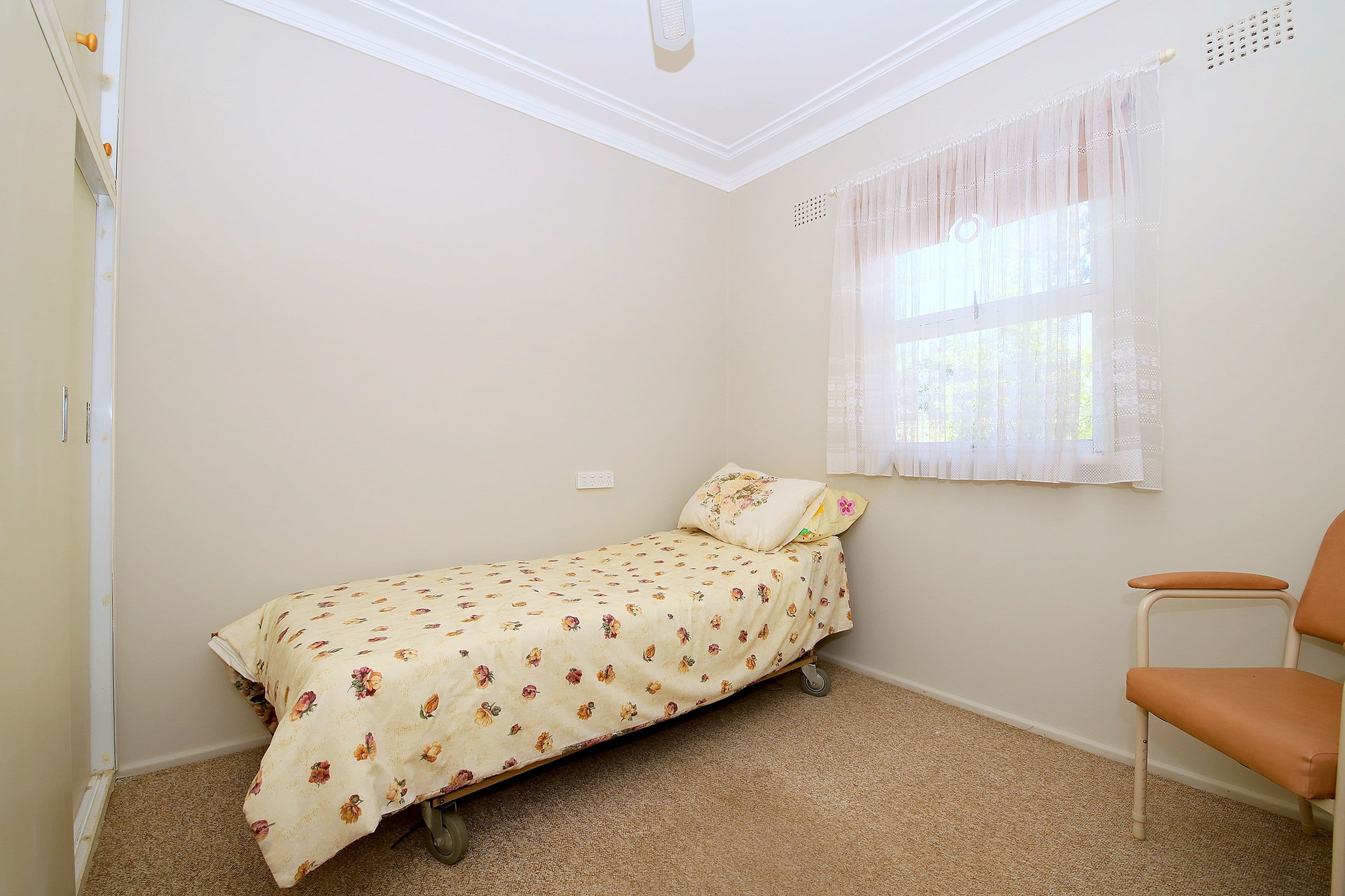 24 Morrison Avenue, Chester Hill - Thumbnail 8