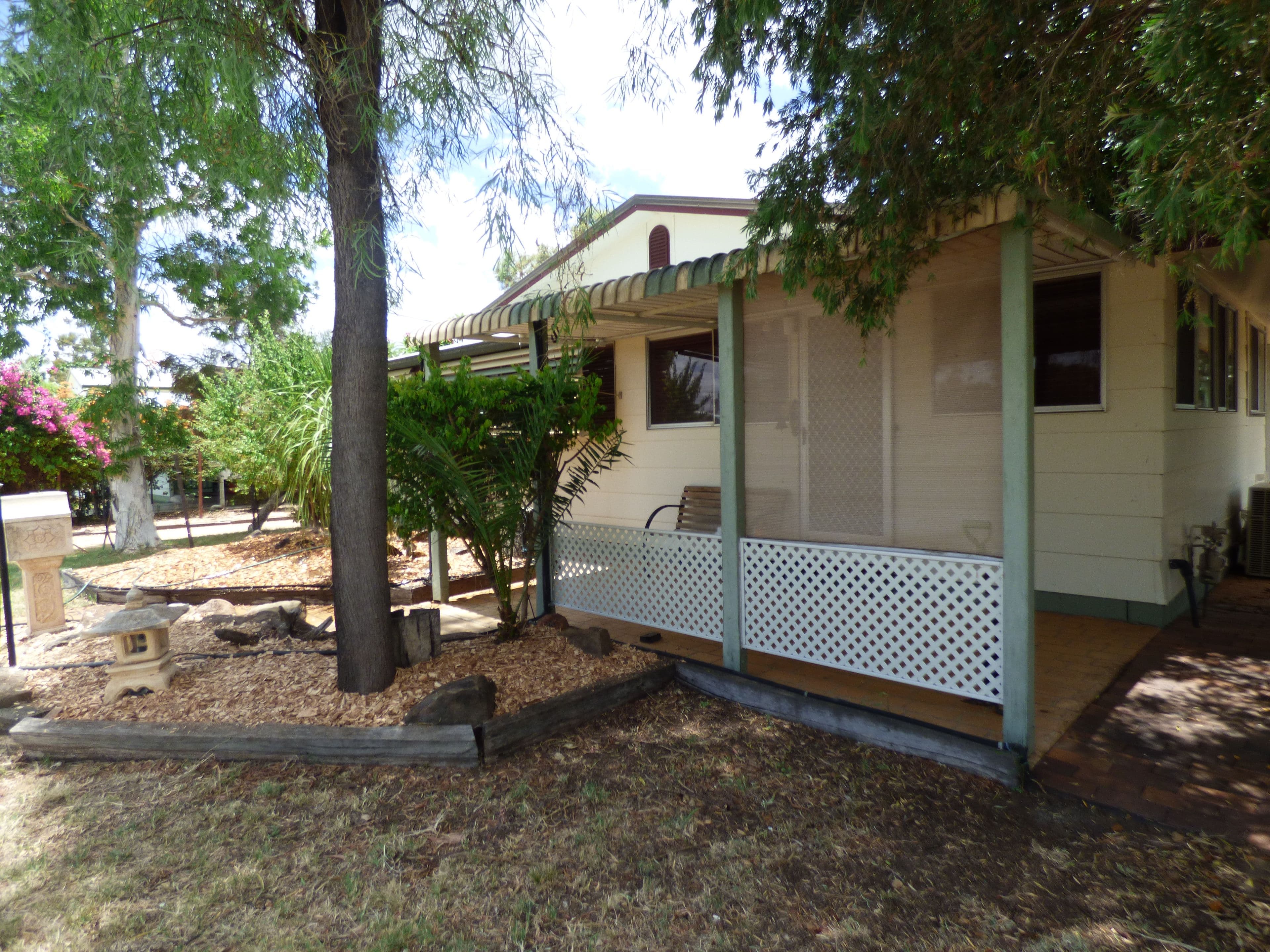 32 Duke Street, Roma QLD 4455, Roma - Image 1
