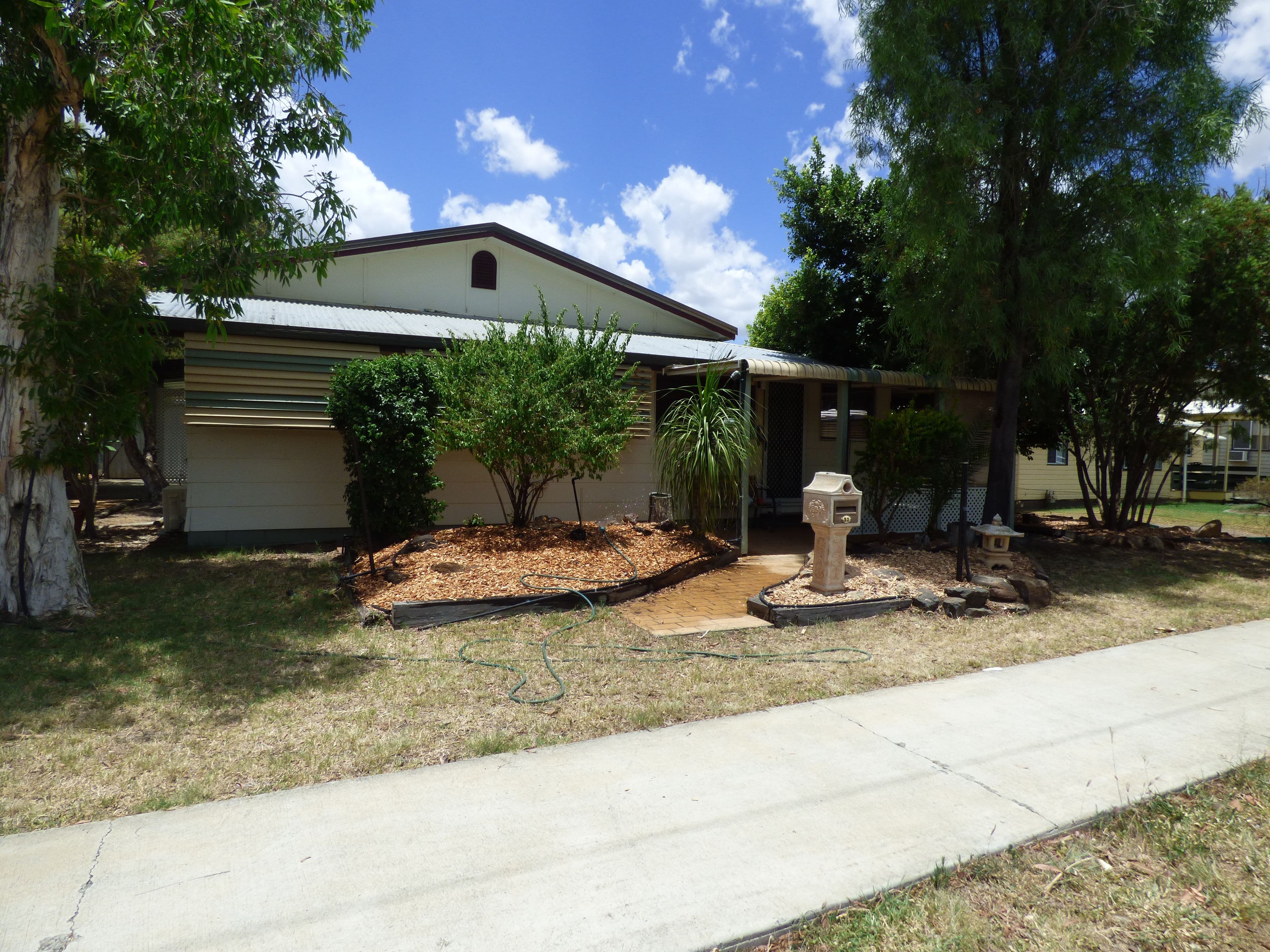 32 Duke Street, Roma QLD 4455, Roma - Thumbnail 2