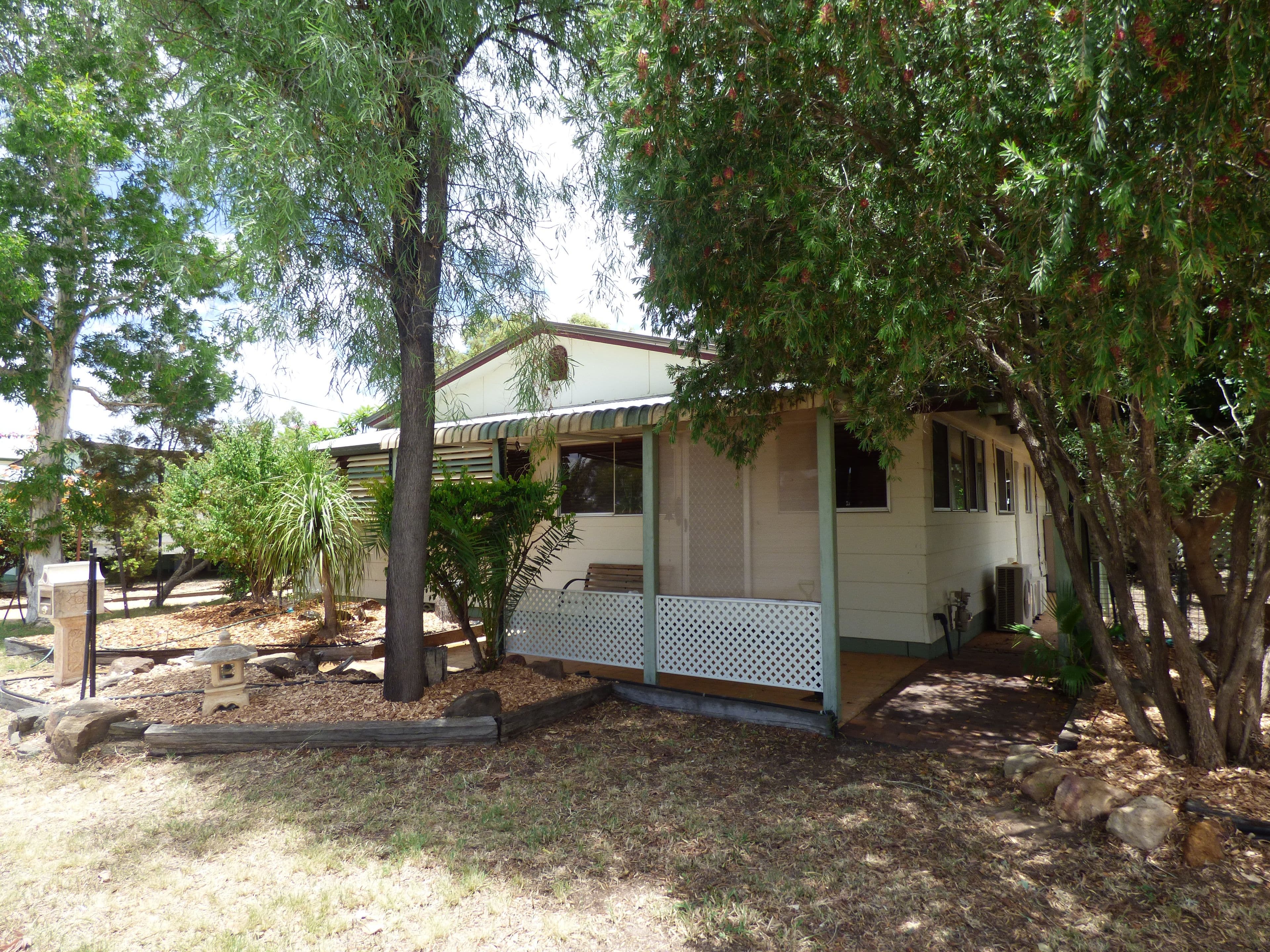 32 Duke Street, Roma QLD 4455, Roma - Thumbnail 3