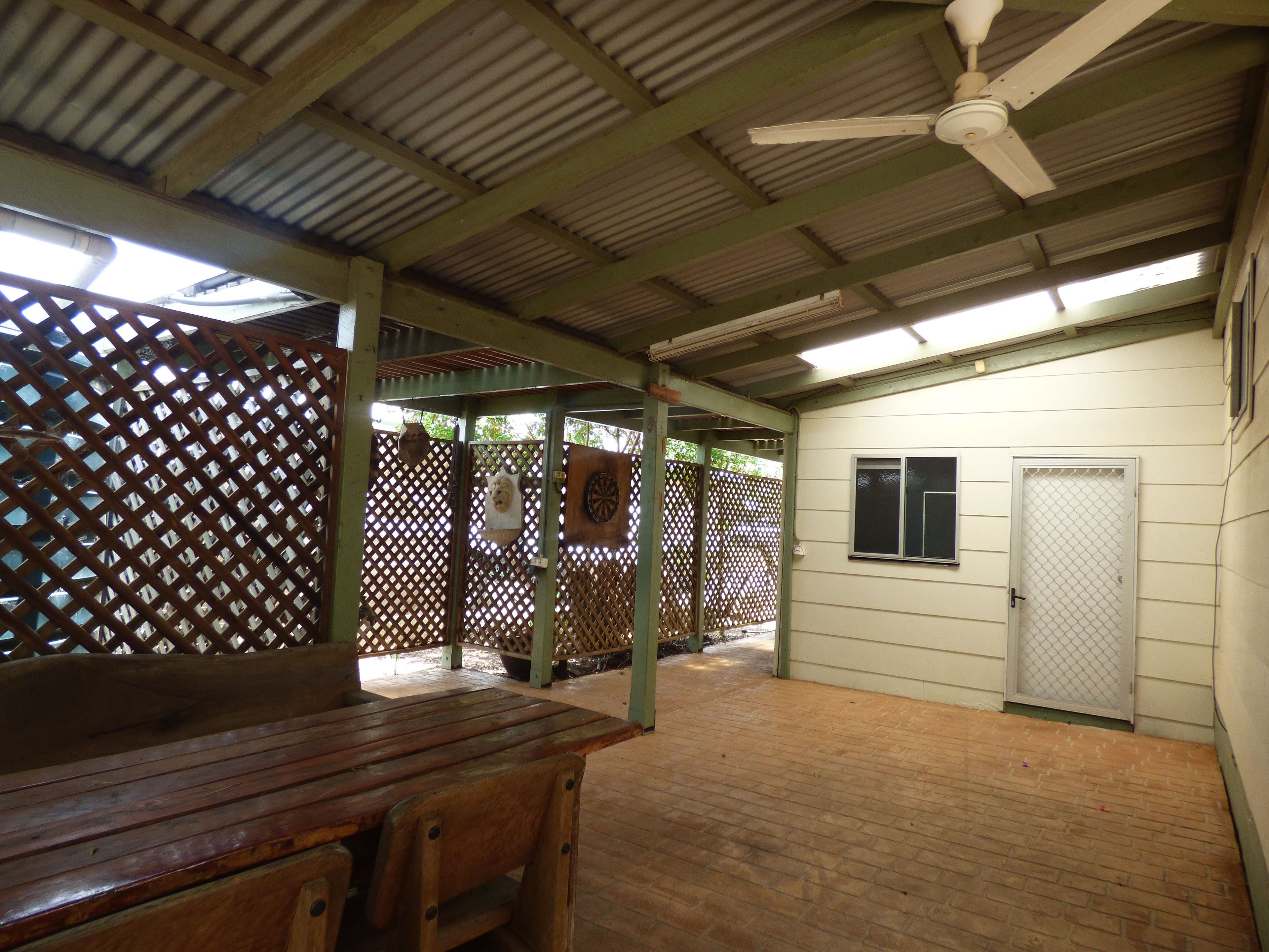 32 Duke Street, Roma QLD 4455, Roma - Thumbnail 4