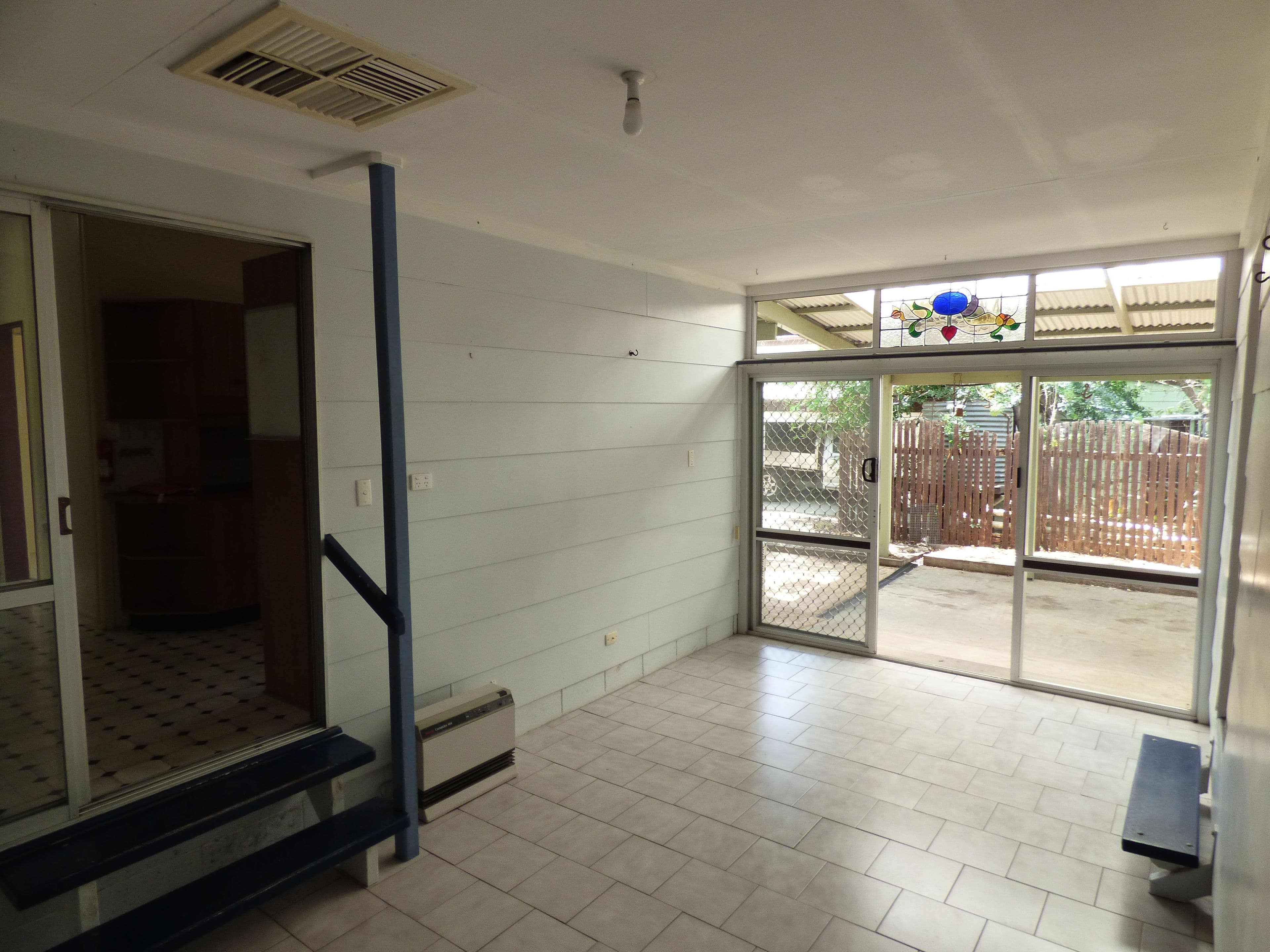 32 Duke Street, Roma QLD 4455, Roma - Thumbnail 5