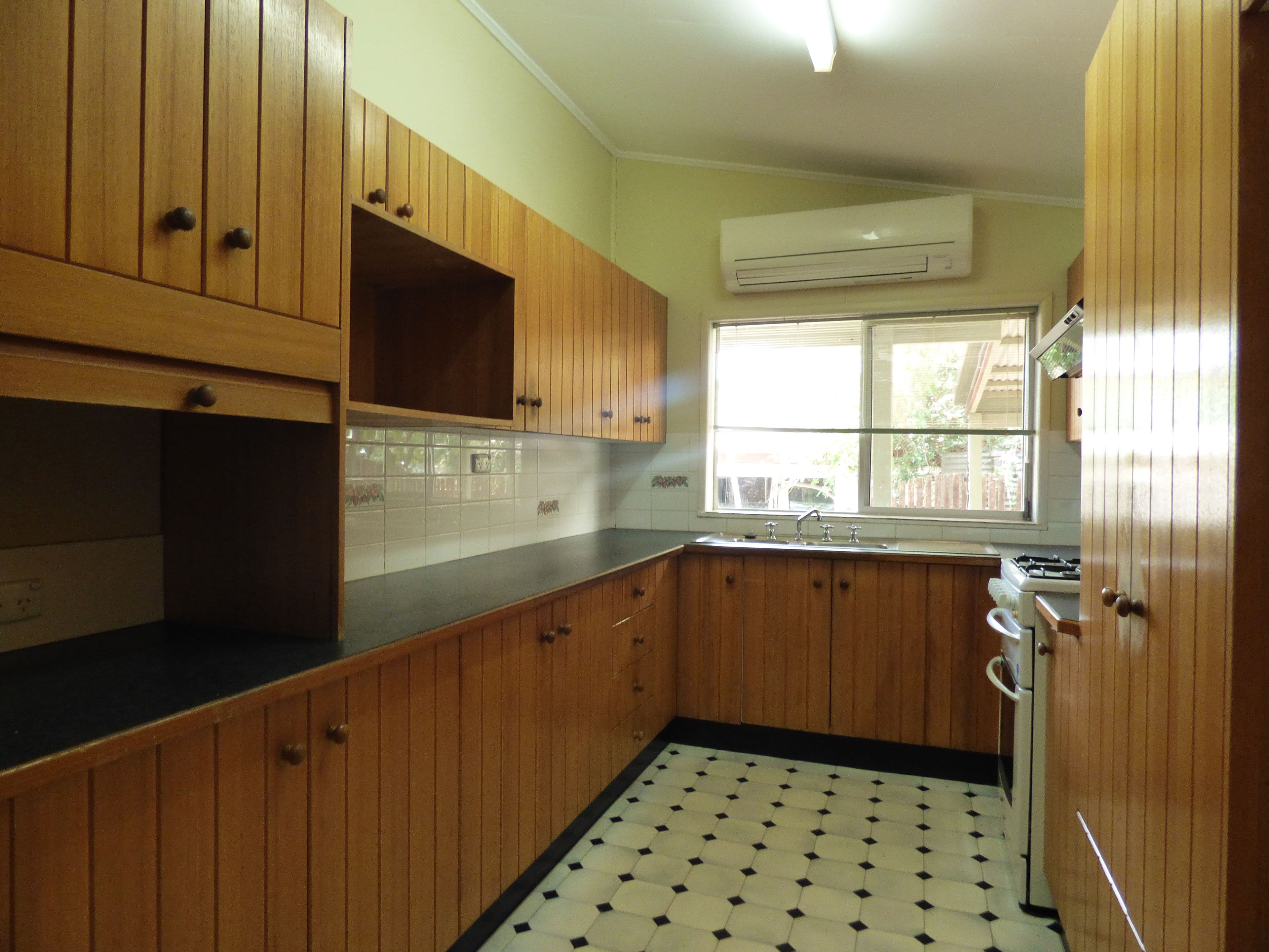 32 Duke Street, Roma QLD 4455, Roma - Thumbnail 6