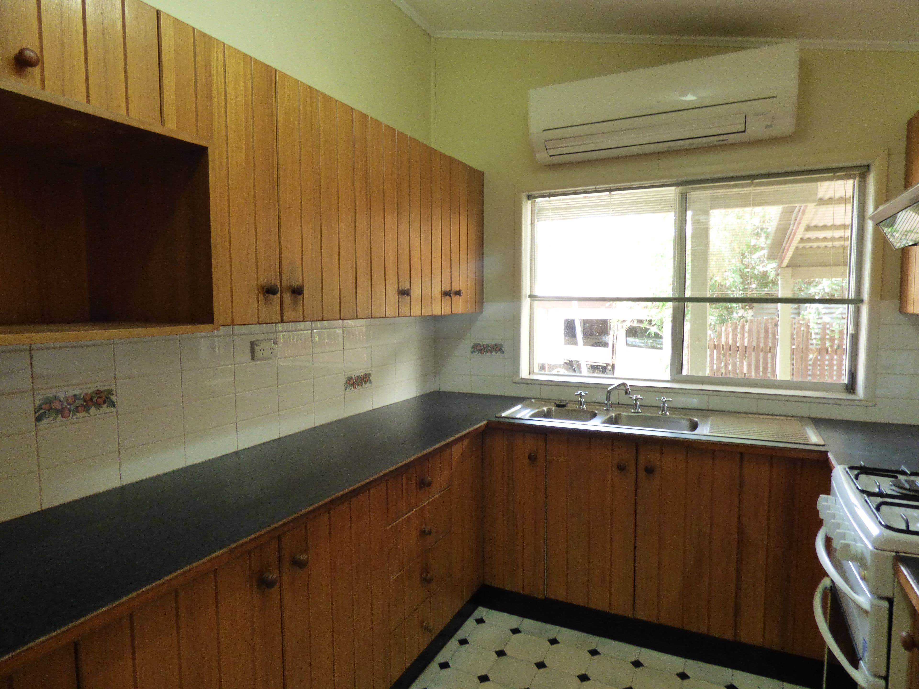 32 Duke Street, Roma QLD 4455, Roma - Thumbnail 7
