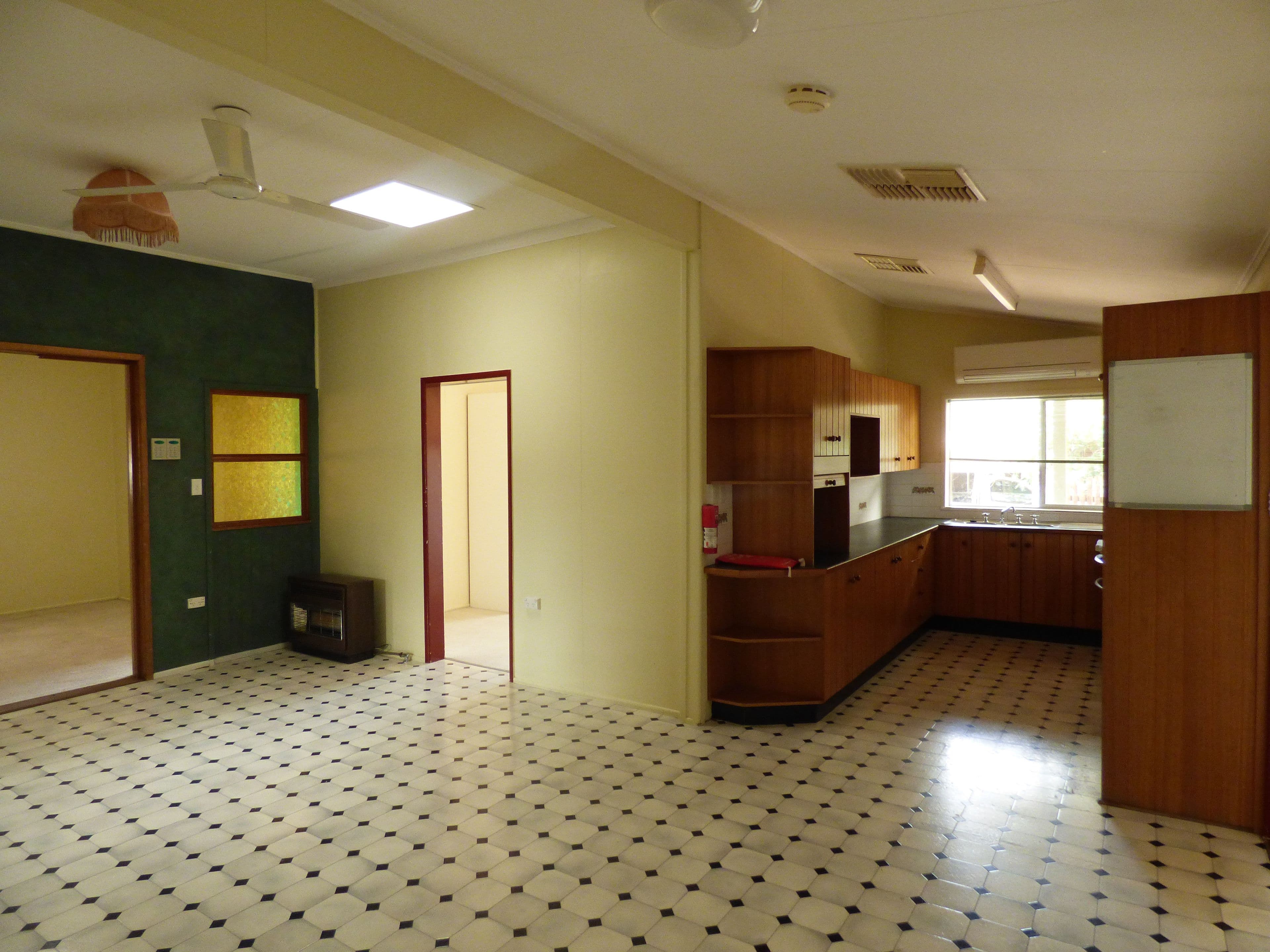 32 Duke Street, Roma QLD 4455, Roma - Thumbnail 8