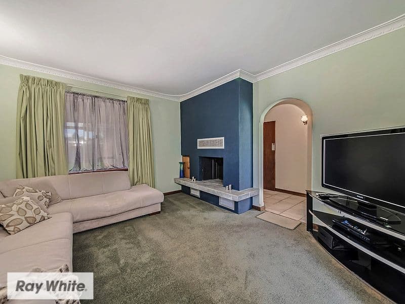 26 Crystal Brook Street, Dianella WA 6059, Dianella - Thumbnail 2