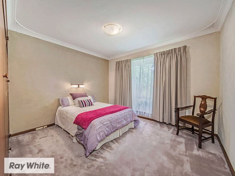 26 Crystal Brook Street, Dianella WA 6059, Dianella - Thumbnail 3