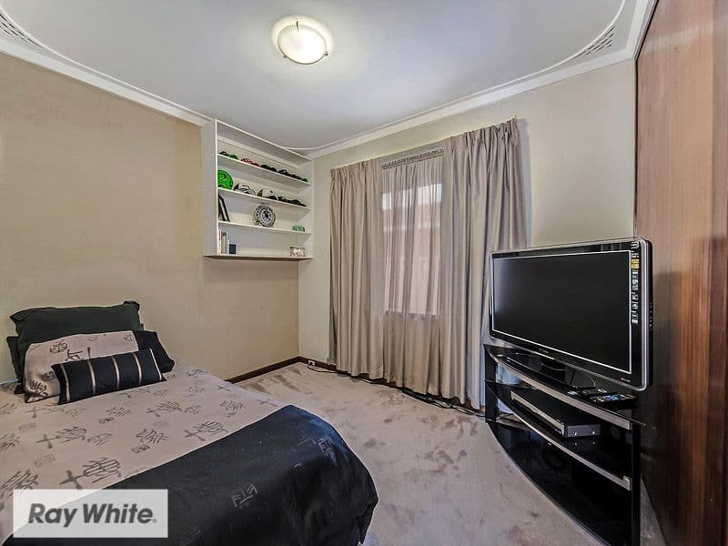 26 Crystal Brook Street, Dianella WA 6059, Dianella - Thumbnail 4