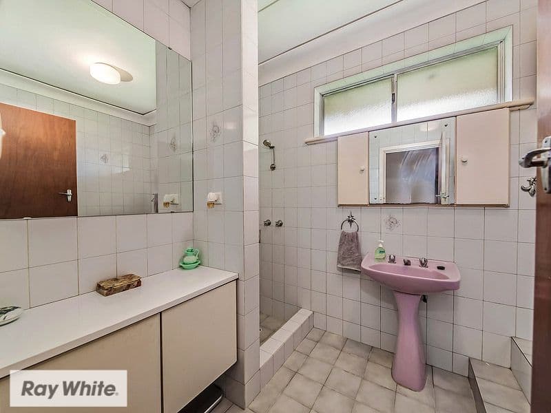 26 Crystal Brook Street, Dianella WA 6059, Dianella - Thumbnail 5