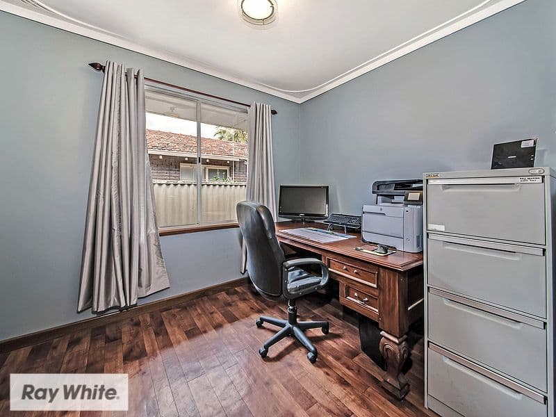 26 Crystal Brook Street, Dianella WA 6059, Dianella - Thumbnail 6