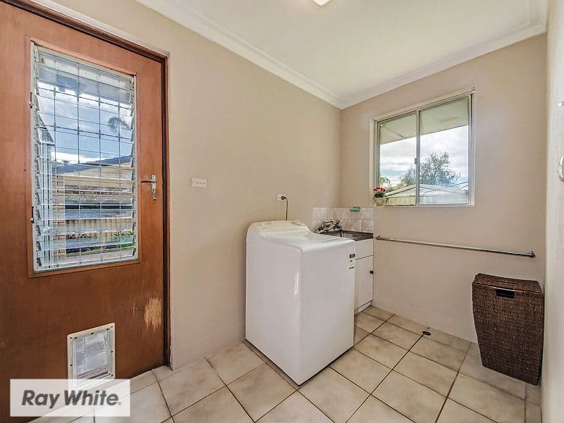 26 Crystal Brook Street, Dianella WA 6059, Dianella - Thumbnail 7