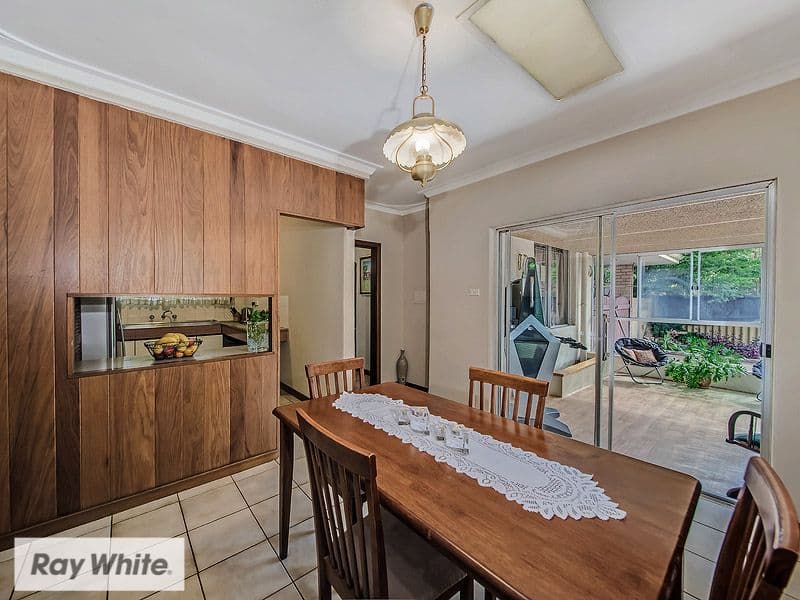 26 Crystal Brook Street, Dianella WA 6059, Dianella - Thumbnail 8