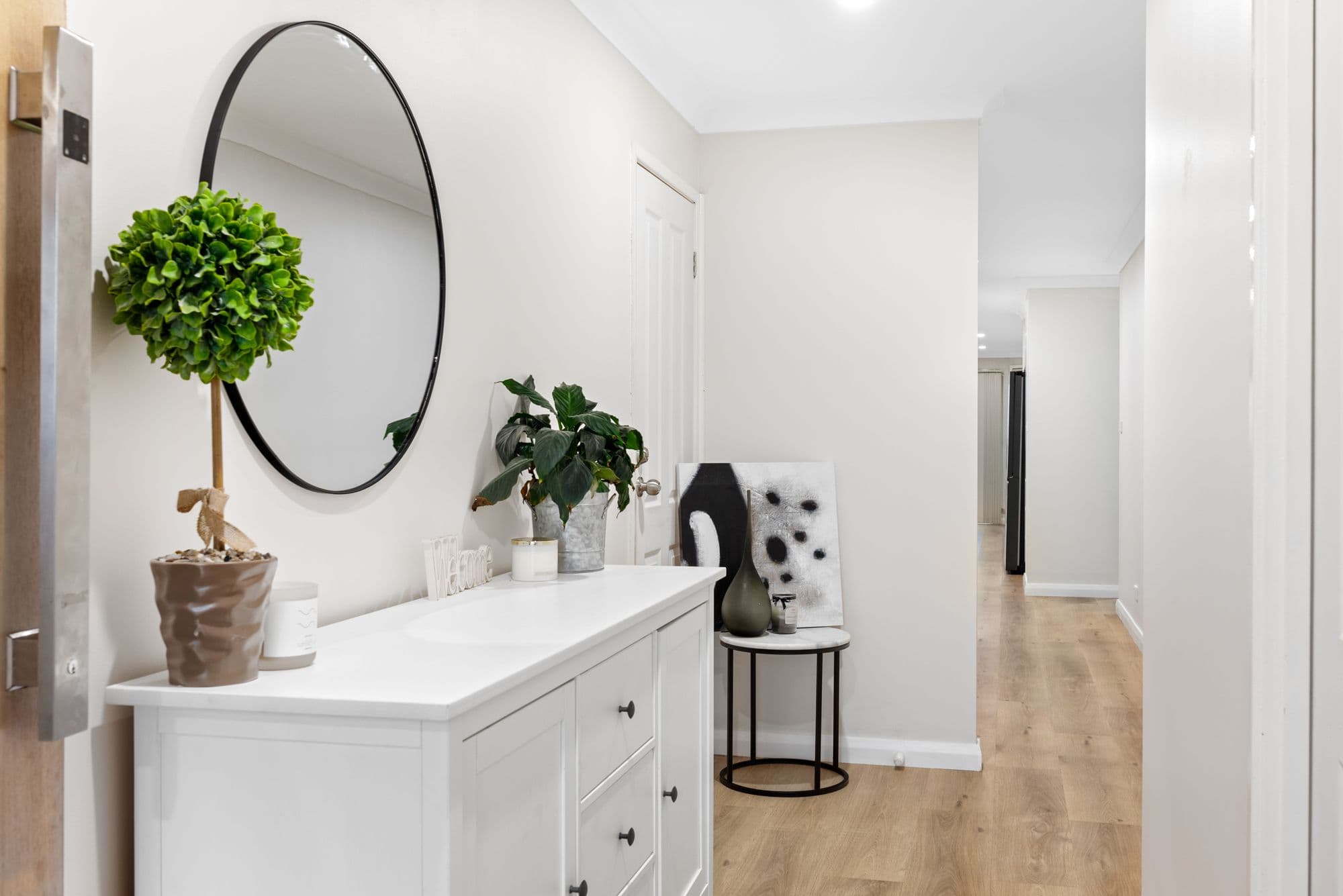 17 durali Road, Glenmore Park NSW 2745, Glenmore Park - Thumbnail 2