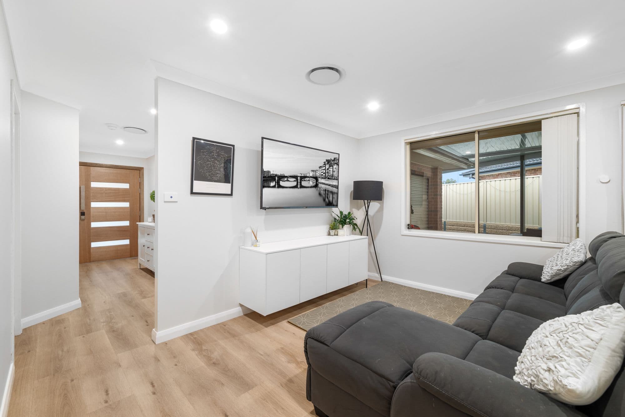 17 durali Road, Glenmore Park NSW 2745, Glenmore Park - Thumbnail 3