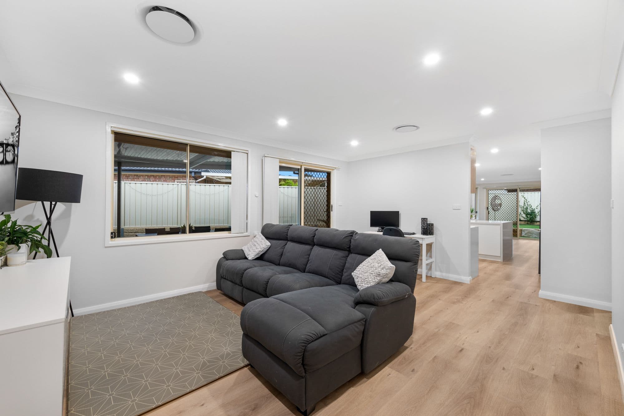17 durali Road, Glenmore Park NSW 2745, Glenmore Park - Thumbnail 4