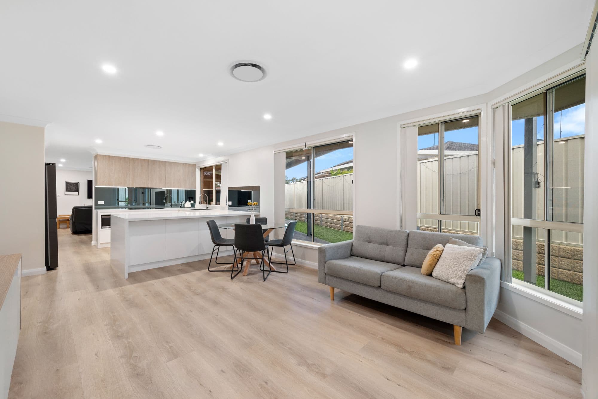 17 durali Road, Glenmore Park NSW 2745, Glenmore Park - Thumbnail 5