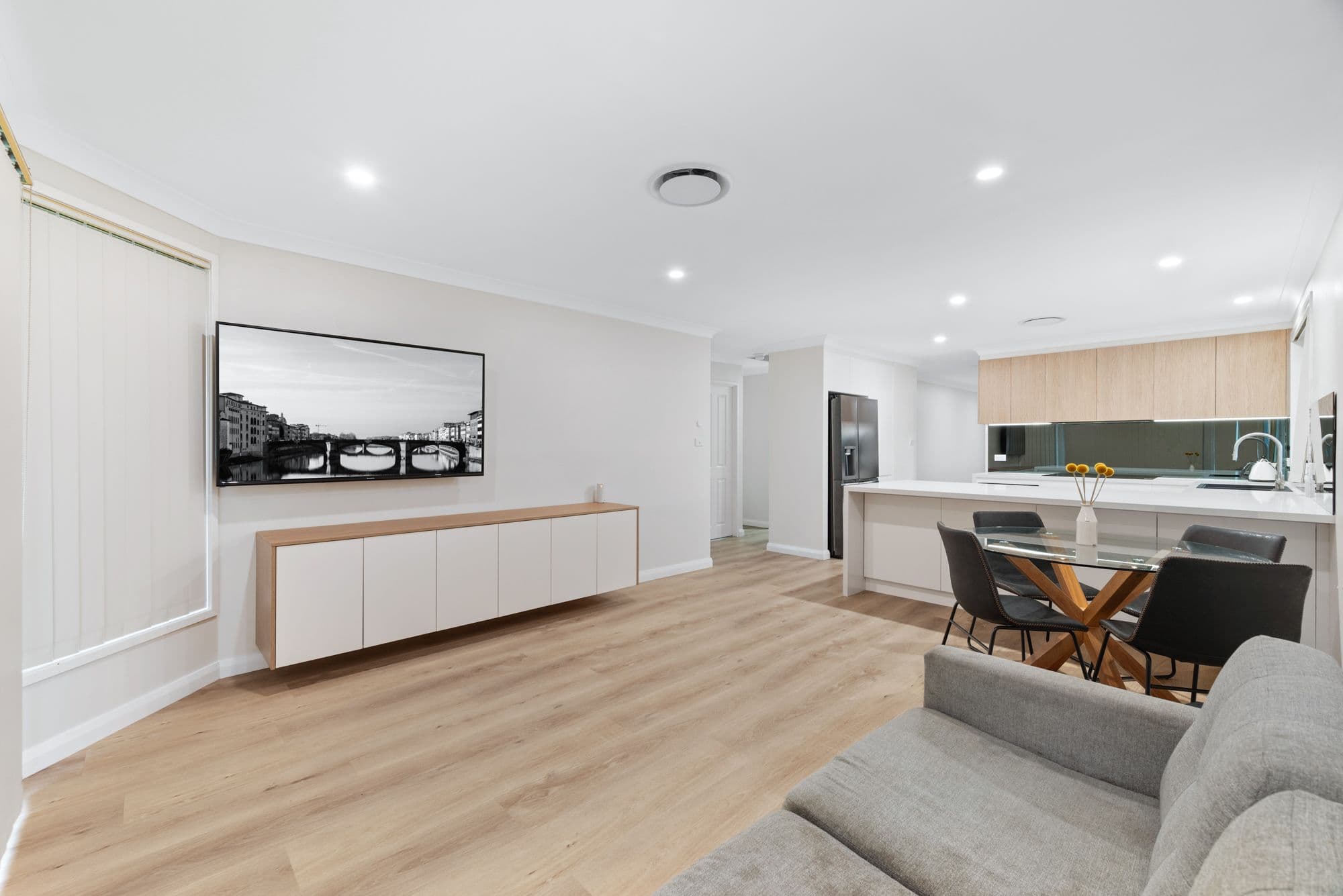 17 durali Road, Glenmore Park NSW 2745, Glenmore Park - Thumbnail 6