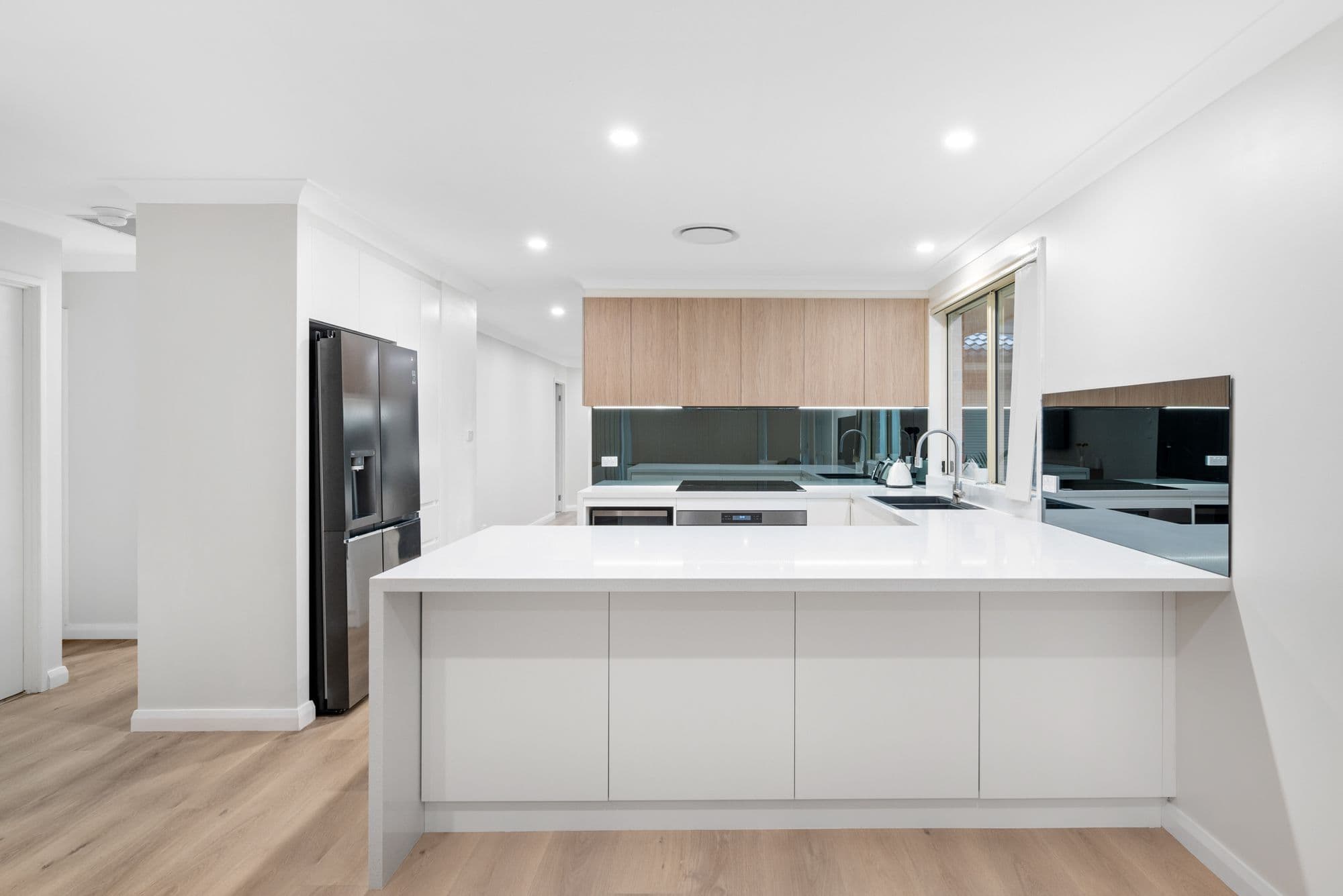 17 durali Road, Glenmore Park NSW 2745, Glenmore Park - Thumbnail 7